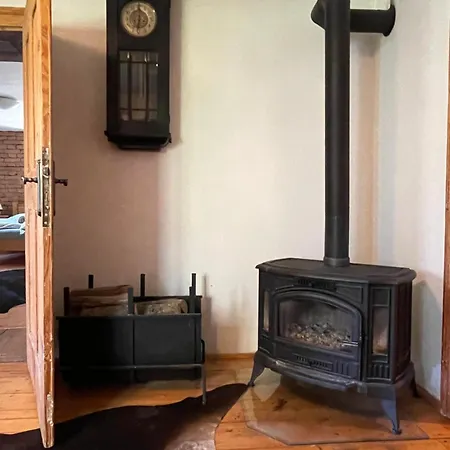 Wintermill
