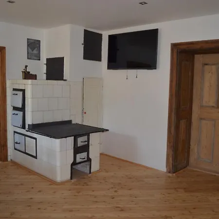 Wintermill Apartment *