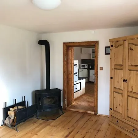 Wintermill